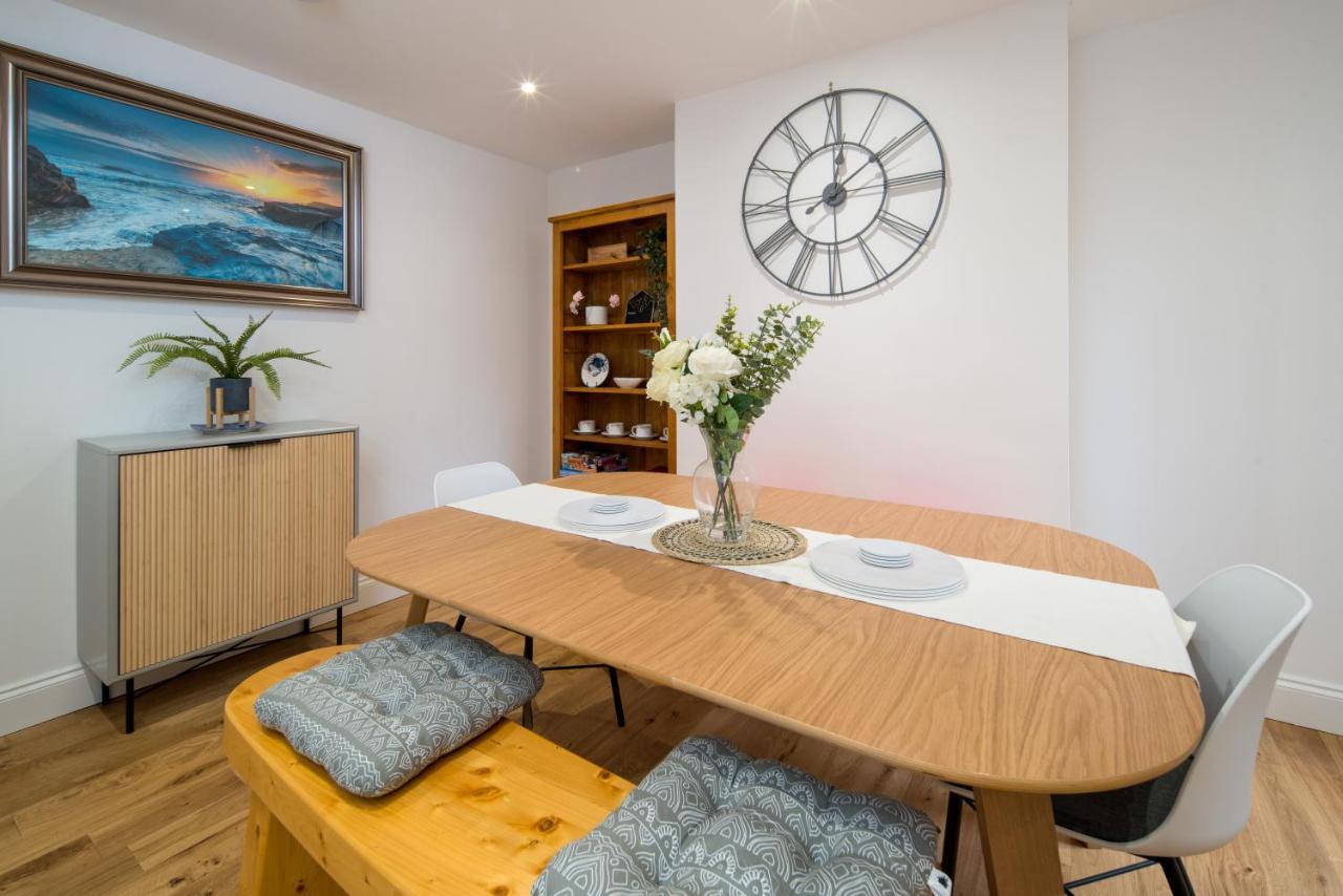 3 Anzac Cottage كاوز المظهر الخارجي الصورة